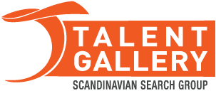 Talent Gallery