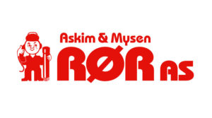 Askim & Mysen Rør AS