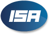 ISANORDIC Logo