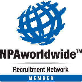 NPAworldwide-Member-300dpi-4in
