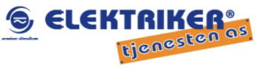 Skjermbilde 2025 05 13 kl. 09.15.51