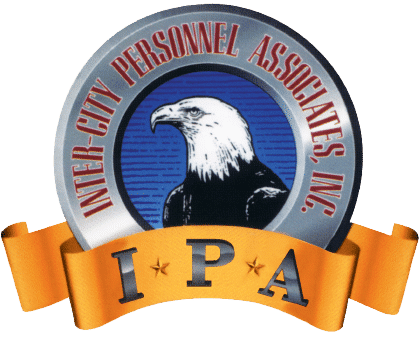 logo IPA