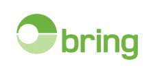 logo bring intermodal