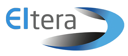 logo eltera