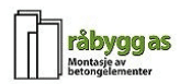 logo rabygg as