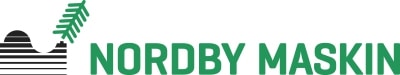 nordby logo